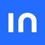 INTUIT INC. logo